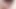 Intro