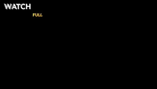 Yumruklama, şaplak atma, çimdikleme, göbek şişliği (göbek aşağılaması)