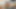 エロいトルコ人セックス