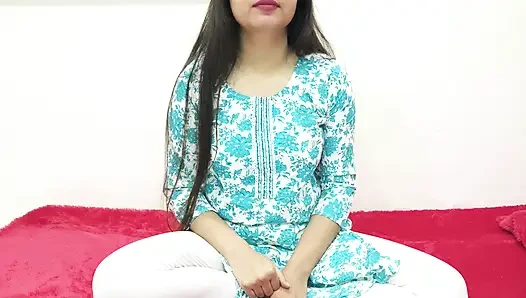 İlk kez seks videosu