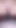 My step mother was made a whore by the servant and fucked, Desi Hindi sex video