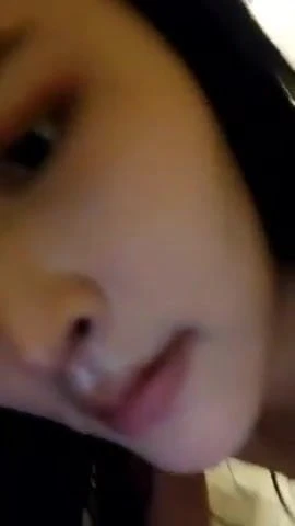 Chinese friend Accidentally Sent me this