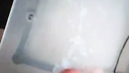 ikinci büyük twinks