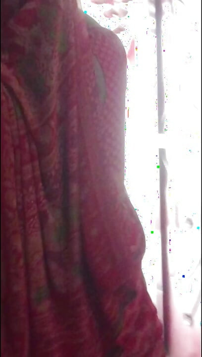 Hot Hindi audio