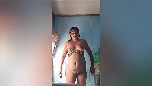 Hintli Asyalı desi dörtlü çift partisi dörtlü grup seks nihai sert seks sikiş videosu