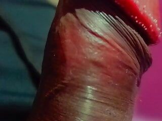 Viral mms video sexo monti roy mostrando pene