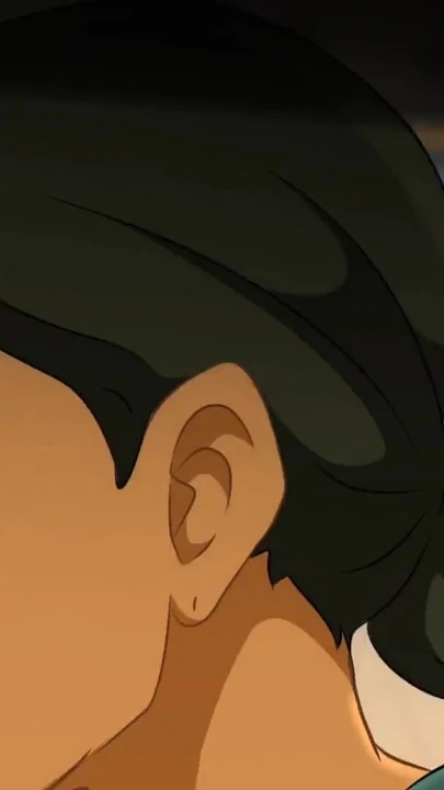 第 2 集 - tharki Malik 操她的女仆重口味性爱德西成人动漫色情 xxx xxx hentai xxx |剪辑 1