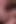Edepsiz üvey erkek kardeşim beni seks oyuncağı gibi kullandı
