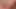 Tammy lynn satch aka güneşli masturbates ile bir yapay penis