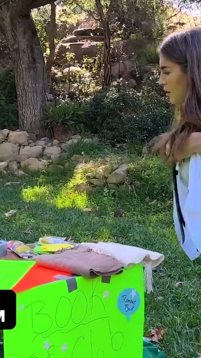 Hottest Nerds Compilation - Kitty Valance, Selina Bentz, Nia Bleu, Bec The Barbie & Sona Bella | Clip 1