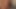 Büyük memeli orta yaşlı seksi kadın Yuzu Mashiro'dan harika xxx japon pornosunda döllemeler - etrafındaki en iyi jav!