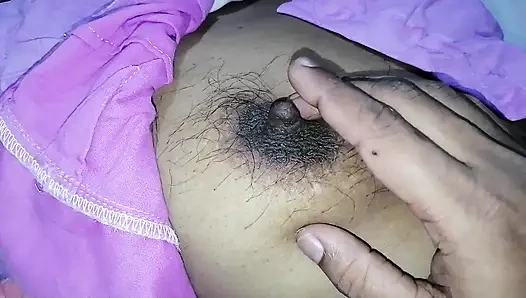 Village Saree Girl Secret Sex