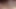 ああ、私の足が好きなの?それなら彼らを見てください
