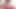 Tomoyo, 42 Years Old, a Beauty Department Member Who Lives Separately From Home