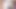 桜井りあと日本人セックスの激しいシーン