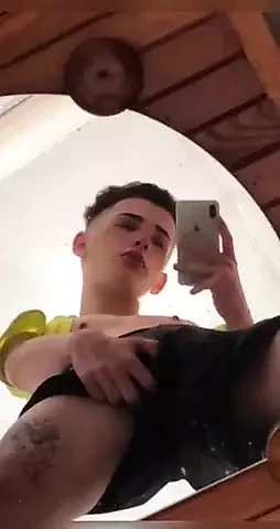 Cristian_Delgado video