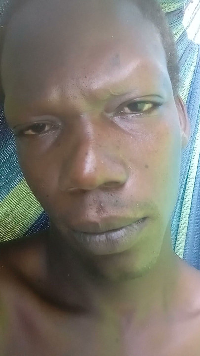 New here wana be friends