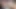 ALL GIRL MASSAGE - Cubbi Thompson yağlı büyük meme masajı yaptırıyor ve ateşli lezbiyen makaslama oluyor