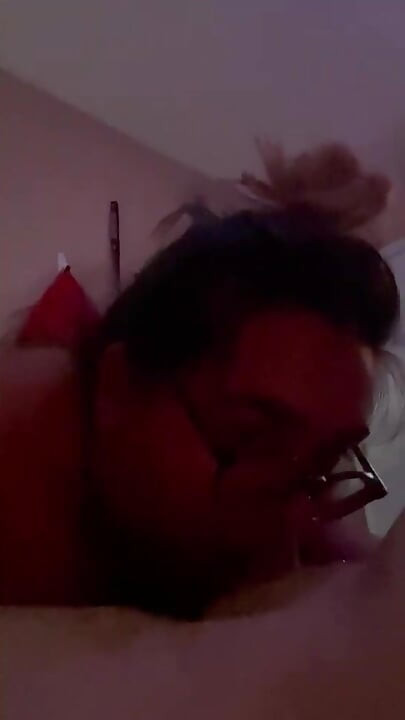 Króliczek chce marchwi