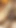 Stunning moment from "African natural big  BBW wild fucking  hard cock after party"