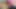 Sulu yarağını ağzıma almayı seviyorum - İspanyolca porno