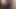 Bigbearcutie: Testing out my 10.6 inch dildo