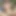 Watch This Recently Divorced MILF Have a Video Phone Session with Her Girlfriend!