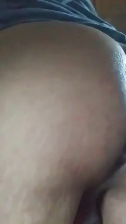 Iconic moment from "Anal addict"