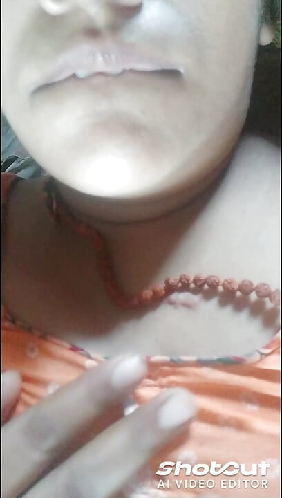 Land ki bhukhi bhabhi
