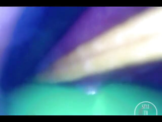 POV: Polaganje jaja dok si u mojoj guzici!