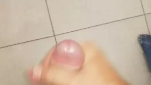 Ejac