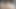 Blackmailed To Make A Video
