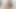 Beim Dildo Test kam der Mann unf fickte mich