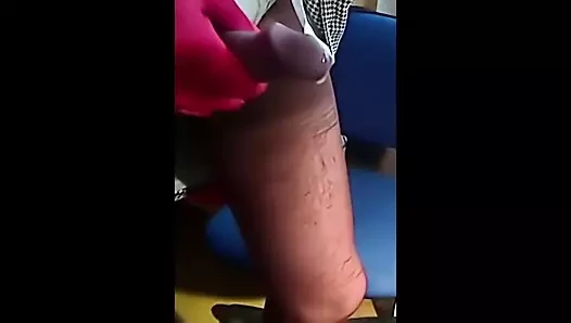 video 185 29042013