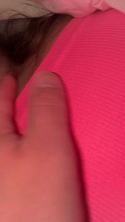 ドイツで処女の女の子と性交する方法は?ステップバイステップのチュートリアル | クリップ 2