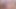 Koro22 ateşli 3 boyutlu seks hentai derlemesi -71