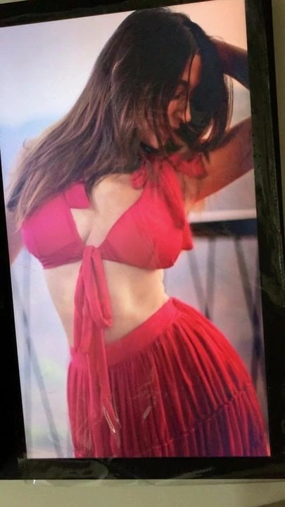 Sanjeeda Sheikh Cum Tribute