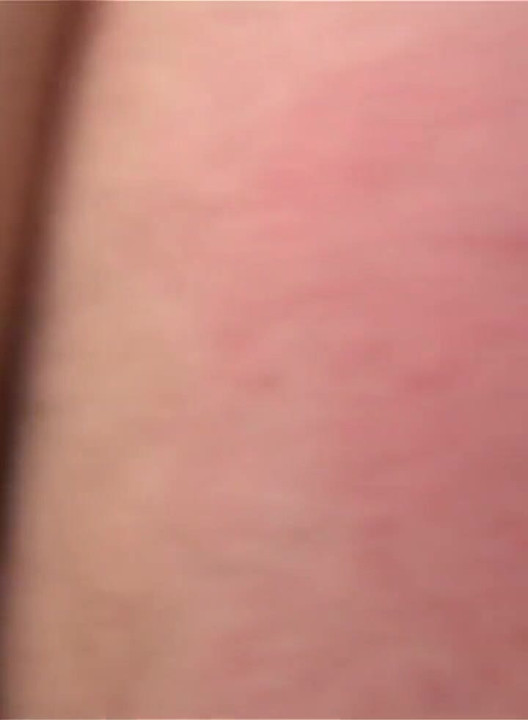 I Fuck Him Until He Makes Me Pregnant