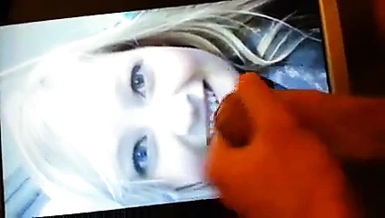 haraç1