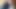 Reife MILF gibt Blowjob und schluckt Sperma vor dem Schlafengehen