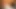 Big-bootied stepmother takes great care of her stepson after sensing he's aroused