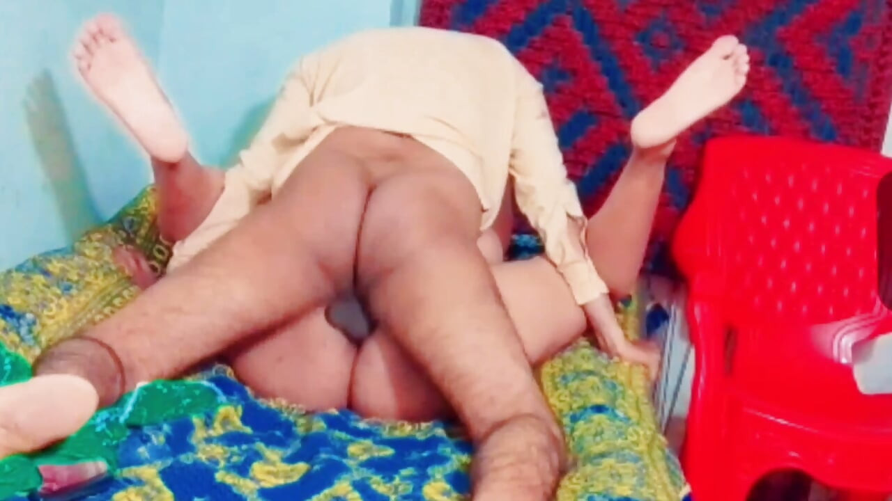 Doggy style mein Gand mein land dalne Laga