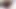 69 sucking hot all her ass in my face oh my god what a delicious woman, she sitting on my dick jumping from side to side