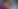 Karımın amcığını yalıyorum seksi viral kısa video