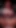 Memorable moment from "I fucked a big titted girl in the hotel room - 3D Animation (POV)"