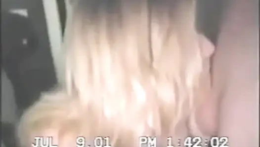 BBC Addiction - meine ehefrau liebt einen großen schwarzen schwanz