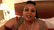 Pregled videozapisa