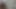Lizzy Yum VR APRIL 2025 Masturbation Dilating Bathing Edging #126 (dilate)