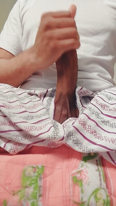 Rich Moans, cum cum, masturbation to orgasm