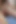Biseksüel koca karısını bir arkadaşıyla paylaştı. Üçlü. Orta yaşlı seksi kadın gavat Çifte yağlı yarak masajı.